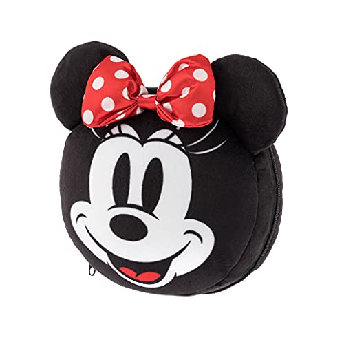 Minnie Máscara de dormir