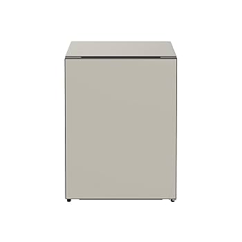 美良品
HOLMENKOL ホルメンコール 
スキーバイス  伸縮タイプ MUJI Labo（ムジラボ）｜無印良品