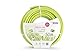 Produktbild REHAU Gartenschlauch Green LINE 1/2 Zoll 50m: leuchtendes grün, flexibel + druckfest + formstabil