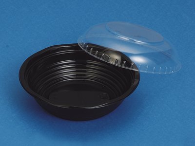 CY-  it^Zbgj (50) ĝ