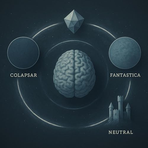 🧠 AMMV &mdash; Leitura Intermedi&aacute;ria (P&uacute;blico Geral)