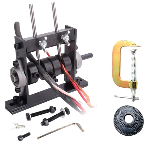 C[Xgbp[ Xgbp[ dH P[u dނ@ P[uނ@ 1mm-30mm 蓮Edp C[XgbsO}V aP[uEC[ɑΉ C[Xgbp[ ƒEƖp ({[iCt2{+nhNN])