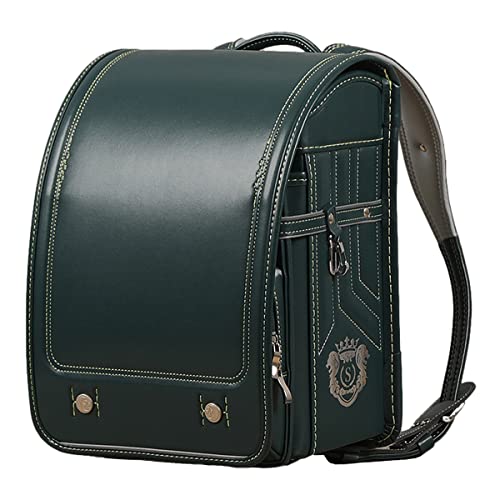 Vent-Stellaire Randoseru Backpack