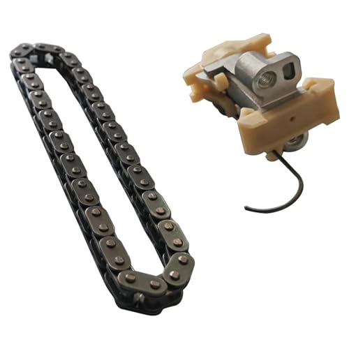 Kit de tensor y cadena de distribución for Peugeot y Citroën 1.5 BlueHDi - DV5R 9826028980 9823954880. Accesorios for coche.
