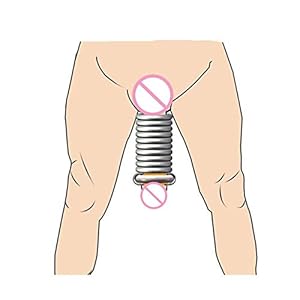 Gewicht brancard Penis pomp uitbreiding pro extender apparaat sex product speelgoed voor mannen