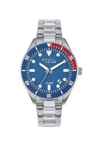 Movimento QUARZO SOLO TEMPO - 3 LANCETTE, Calibro 2315 MIYOT