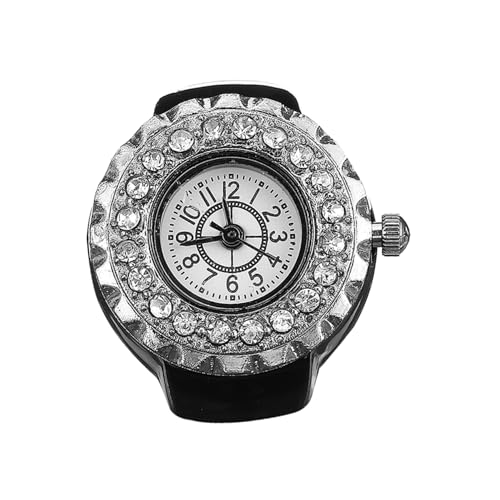 LALADEFIEE OEHb` fUC vtw t@bVWG[ pdqtBK[EHb` ǂ݂₷\ pv[g NX}X a nEB