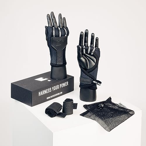 Vendas Artes Marciales