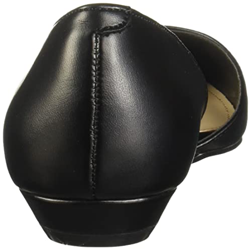 Nine West womens Nw7saige33