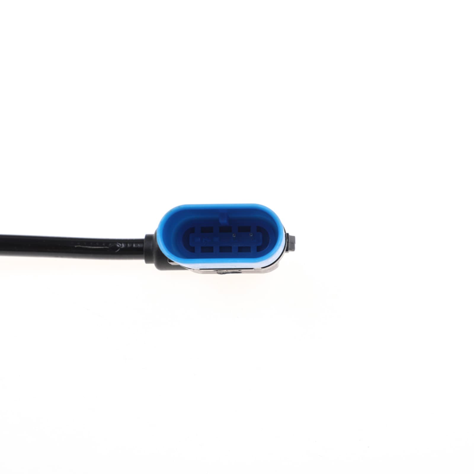 Amazon.com: LadyCent ABS Wheel Speed Sensor for Mercedes-Benz 