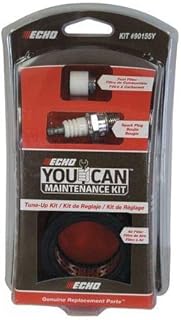 Echo OEM CS-370, CS-370F, CS-400 Tune-Up Kit