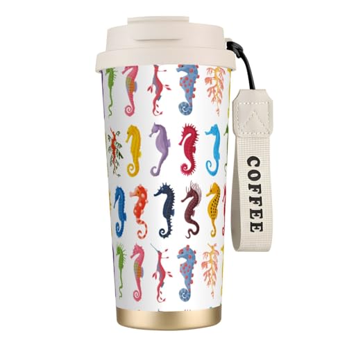 ^u[ 킢 ^cmIgVS }O{g R[q[Jbv  ۉ ۗ EH[^[{g Wt Xg[t   v[g