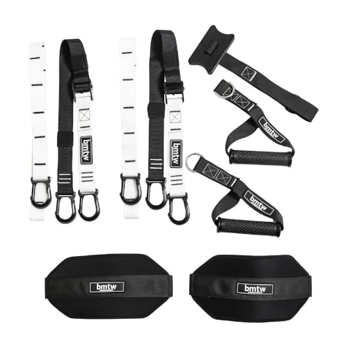 BODYMAKER({fB[J[) I[C TXyVg[i[ I[C TXyVg[i[ ł̑Sg[NAEg ؓ̍\zAbRāA̌ɖ𗧂GNTTCYXgbv z[WVXe g[i[