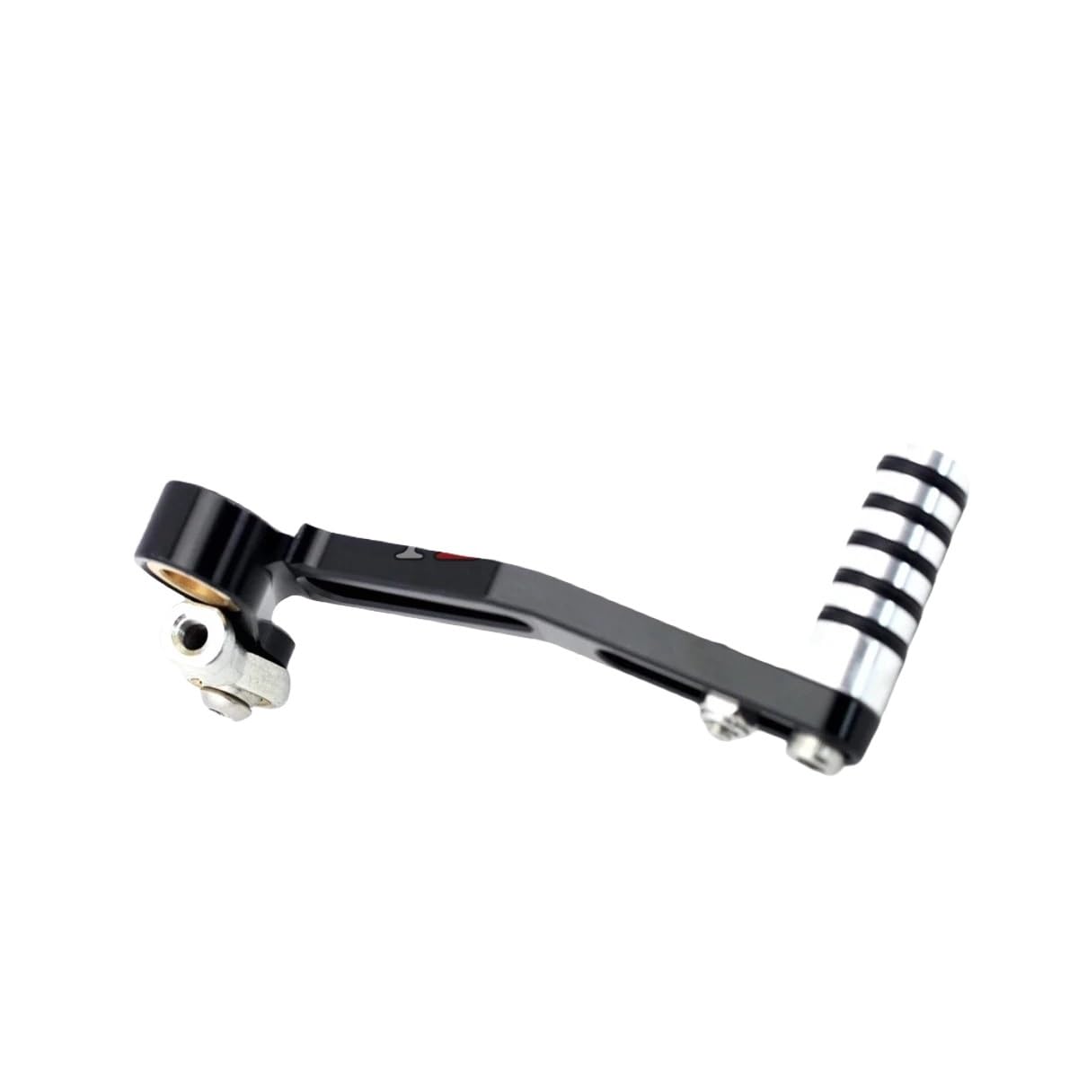 Uecdry One Color Folding Gear Shift Lever Left Gear Shift Lever For Z 800 2013 2014 2015 2016 Motorcycle Accessories Heel Shifter Toe Peg Pedal