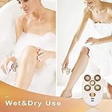 Dee Banna B0863DPHBX lato 4