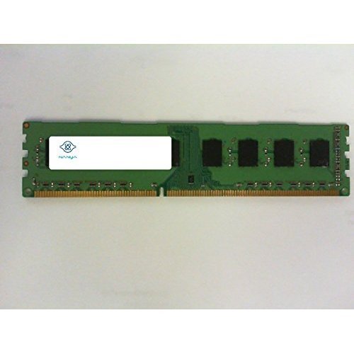 Used Nanya NT4GC64B88B1NF-DI at Amazon.com