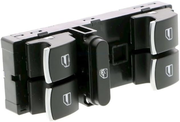 Fuel Temperature Sensor for 2003-2006 Volkswagen Jetta