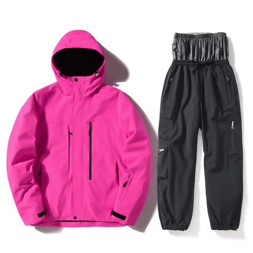 [MQFHDTNF] Xm[{[hEFA 2025 2026 ㉺Zbg Y fB[X WPbg pc Y{ XL[EFA Xm{EFA Xm[EFA ZbgAbv jZbNX Vv n hhh  ([Y+, L)