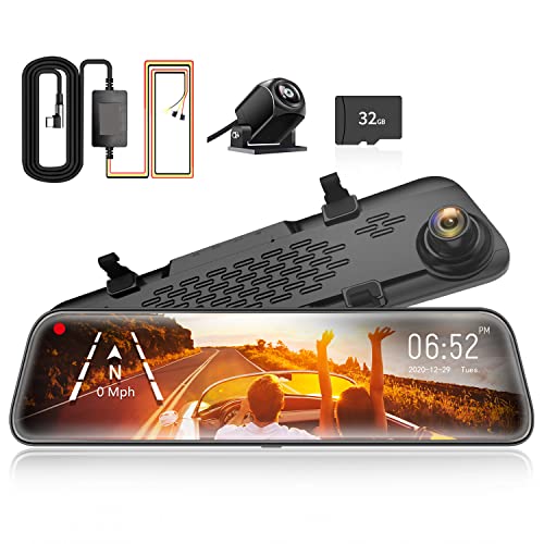 Most Wished For Items customers added to Wish Lists and