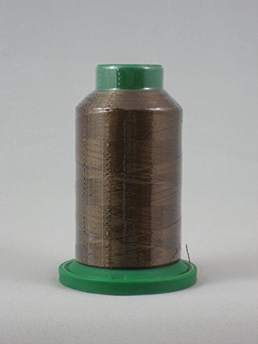 Isacord Hilo para Bordar 1000m (0904-1061) (0933) miniatura 1