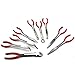 Extra Long Reach Pliers Set 11