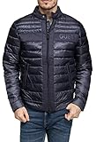  Chaqueta Guess Urban M2BL18 WEYY2 G9C9