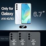 Zoom IMG-1 jetech cover per samsung galaxy Zoom IMG-1 jetech cover per samsung galaxy