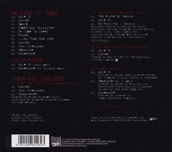 邦楽 I's DON't COMMIT SUICIDE CD Don't Commit Suicide - EP - Album by I's - Apple Music