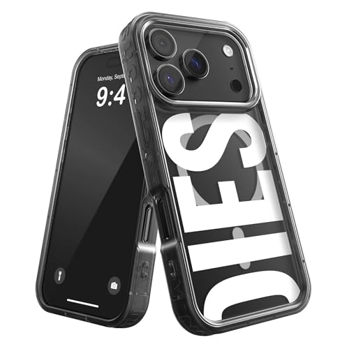 DIESELスマホケースiPhone17Pro 41wE9ggexaL.jpg