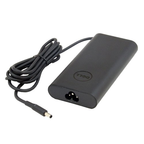 Dell Slim Power Adapter - 130 Watt - 332-1829