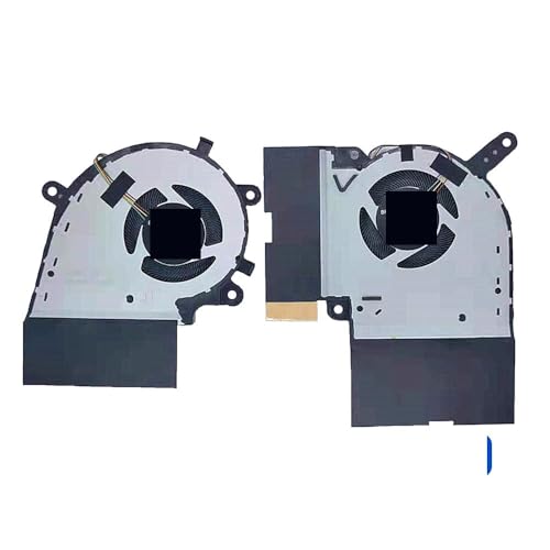 G731G G731GT G731GU G731GV S7D G512L G512LV G712L G542L G532L G732L m[gp\R CPU GPU pt@ q[gVN t@ N[[(12V CPU GPU FAN)