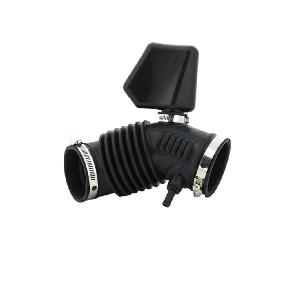 Xntfgnrz One Color Auto Air Hose 281302H100 28130-2H100 For 2.0L I30 Cw 2007 2008 2009 2010 2011 2012 2013