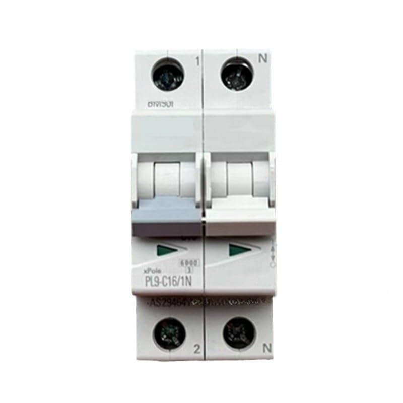 b2556流し台 RC-C750 シンク キッチン用流し台 ガーデンシンク 農園