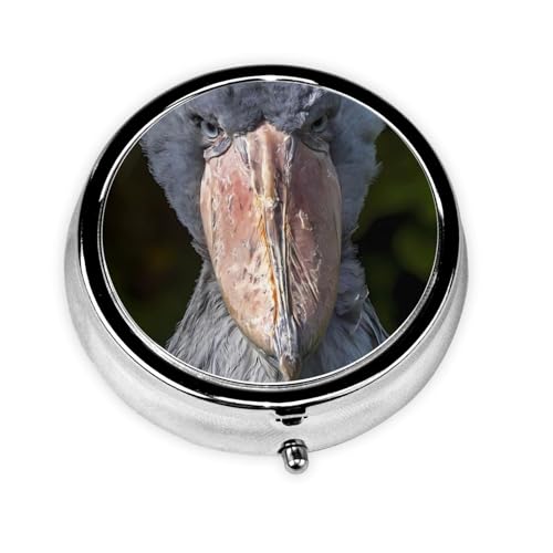 ^ ܓ ^b` RpNg gїp P[X  nVrRE ώ ۂ  w ZT[[ [P[X