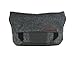 Produktbild Peak Design The Field Tasche für Zubehör-Kamera Charcoal