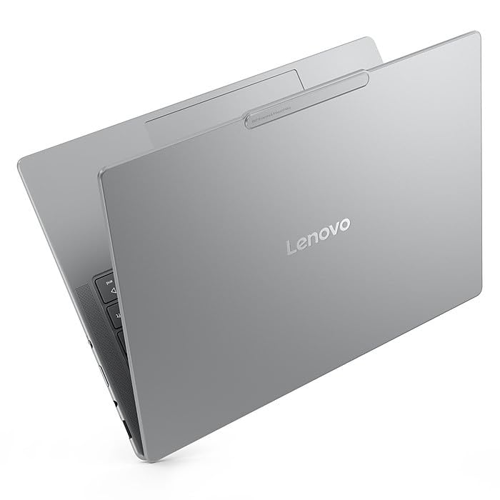 Lenovo Slim 7 14ILL10 2025 Laptop, 8-Core Intel Core Ultra 7 256V
