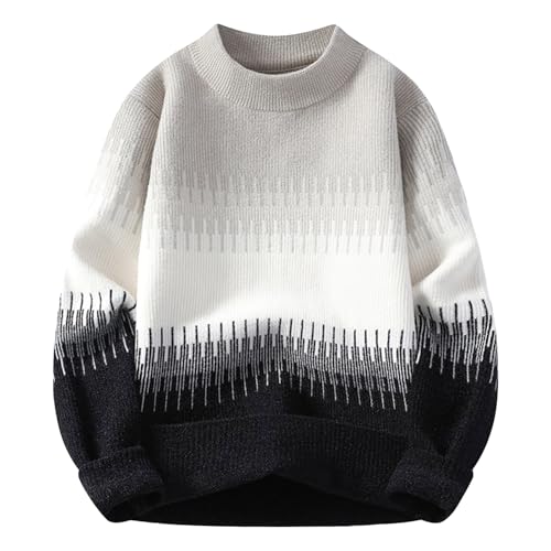 Z[^[ ~ Y jbg g h  N[lbN gbvX Of[V vI[o[ H~  傫TCY  IV NX}X v[g ubNtCf[   M~4XL