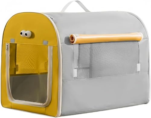 Xiraivke܂肽ݎԍڃybgnEX hEhсEɋې􂢉\ OʃbVŒʋC LX hCuEp t[{ʎgNbVt RpNg[Ŏ^ѕ֗ȃybgpZ