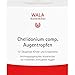 Produktbild CHELIDONIUM COMP.Augentropfen 30X0.5 ml
