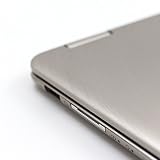 BaseQi Adapter MicroSD do ASUS ZenBook Flip UX360CA - typ iSDA 610A