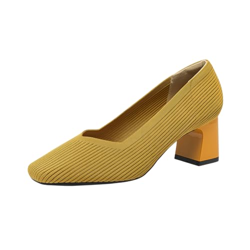 [AOKOWN] t`X^CynCq[ fB[Xz VJbgCr₹ XNGAgDLX݌v q[ɂ XgCvJ[8F fC[/p[eB[p 