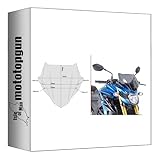 MOTOTOPGUN