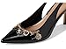 Imagen de GUESS Zapatos de tacón Naska para Mujer