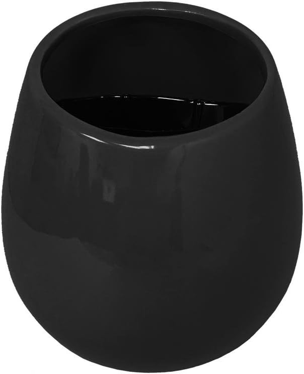 Arcadia Garden Products Large Round Wall Planter