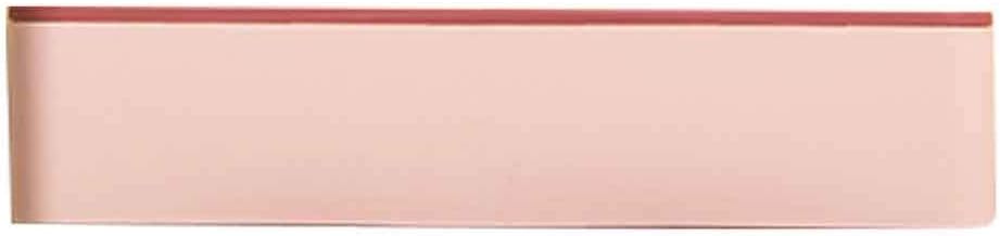 Multifunctional Kitchen Supplies Shelf Rack Wall Mounted Tool Holder Kitchen Holder with Hooks Kitchen Accessories(Black-JoJo's Bizarre Adventure1)