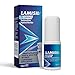 Price comparison product image Lamisil AT 1 Percentage Athletes Foot Treatment Spray, Soothes Itching, Redness, Cracking Symptoms & Helps Prevent Athletes Foot Recurrence, Antifungal Spray 15 ml