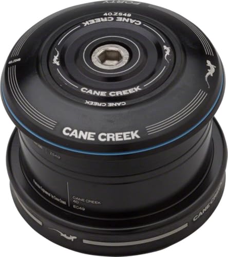 自転車用ヘッドセット CANE CREEK ヘッドセット」の人気商品一覧
