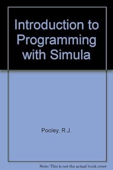 An Introduction to Programming in Simula
