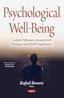 Increasing Psychological Well-being in Clinical and Educational Settings: Interventions and Cultural Contexts (Cross-Cultural Advancements in Positive Psychology， 8) [ハードカバー] Fava， Giovanni Andrea; Ru Increasing Psychological Well-being in Clinical and