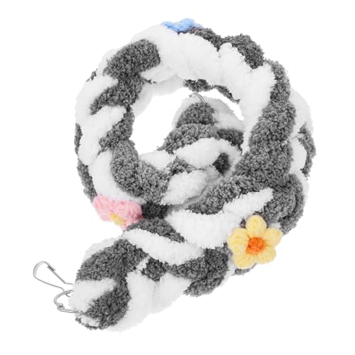 healvian ?p[vp[` @\o P[W݂艺 ϊݖȑf NC~OV